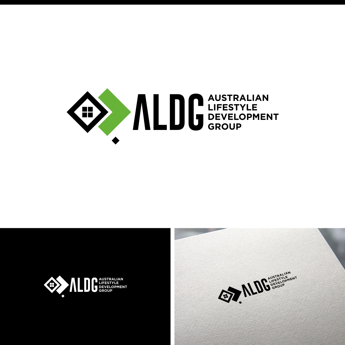 Logo Design by e-graphics for this project | Design #17607348