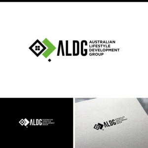 Logo Design by e-graphics for this project | Design: #17607348