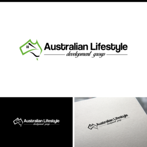 Logo Design by e-graphics for this project | Design: #17607349