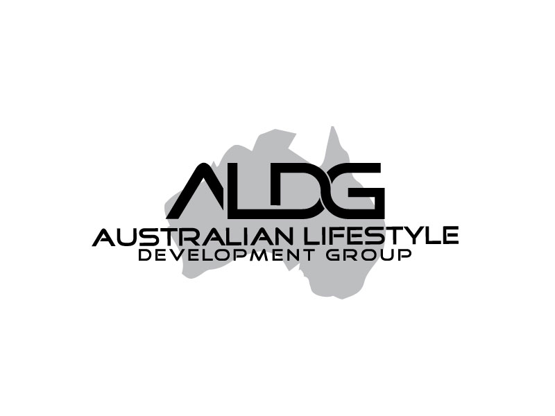 Logo Design by MoinCreation for this project | Design #17671910