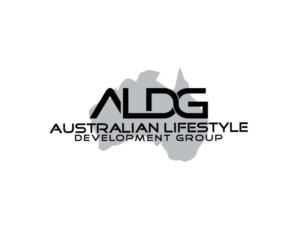 Logo Design by MoinCreation for this project | Design: #17671910