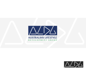 Logo Design by MAK45
