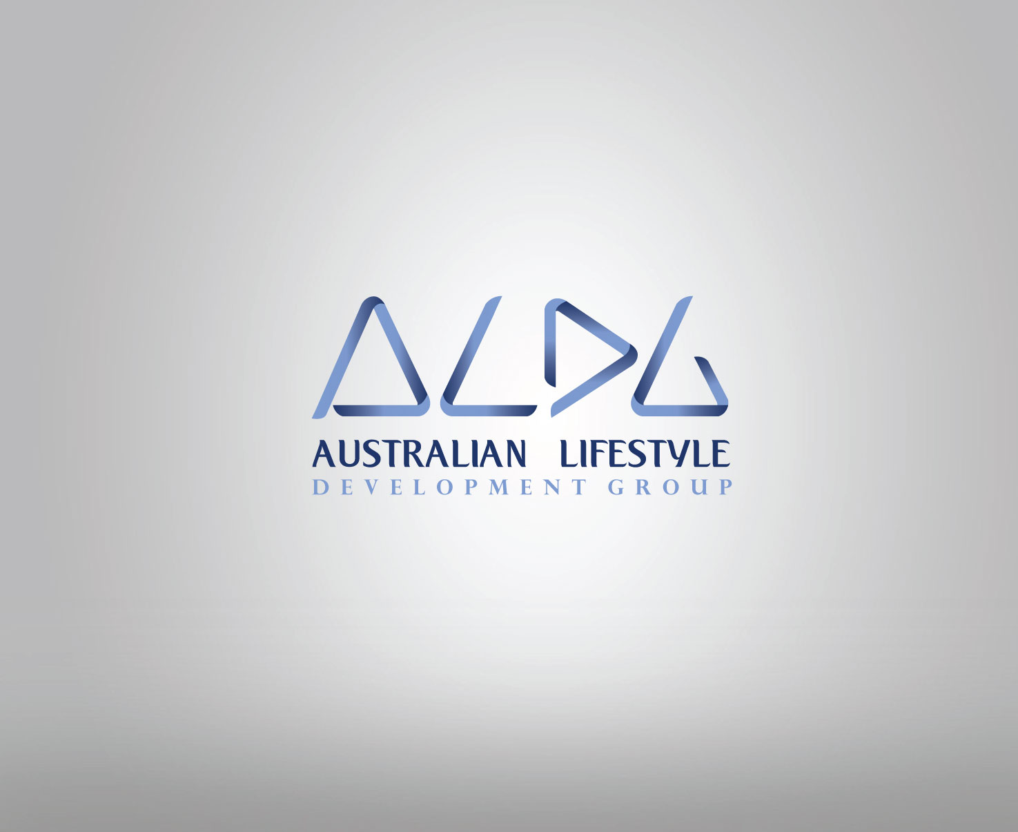 Logo Design by MAK45 for this project | Design #17619433