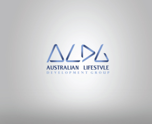 Logo Design by MAK45 for this project | Design: #17619433