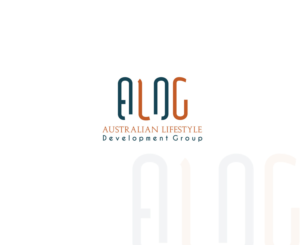 Logo Design by MAK45 for this project | Design: #17631319