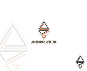 Logo Design by MAK45 for this project | Design: #17669445