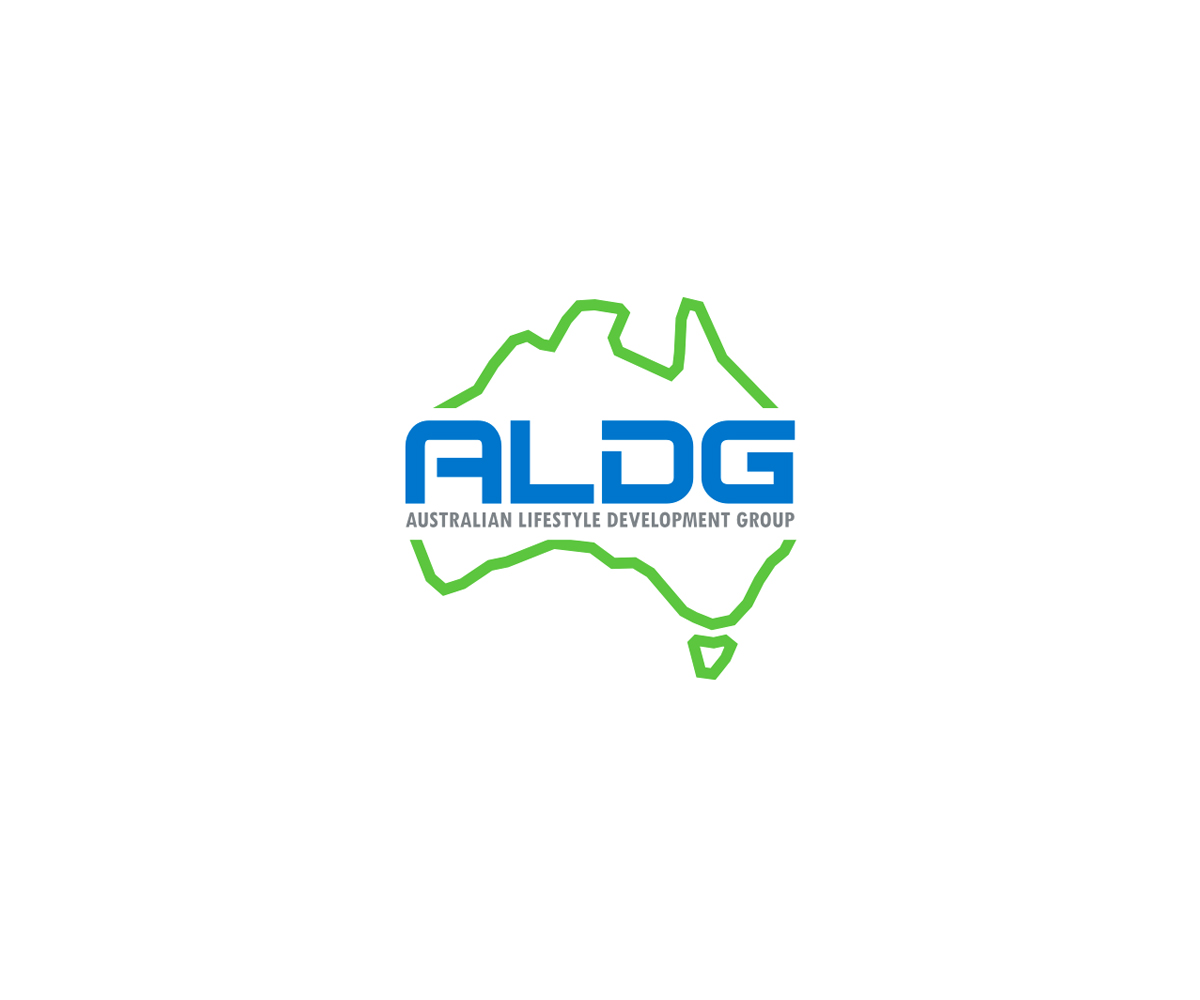 Logo-Design von carina_designs für dieses Projekt | Design #17655934
