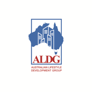 ALDG or Australian Lifestyle Development Group | Logo Design by falcon.wings