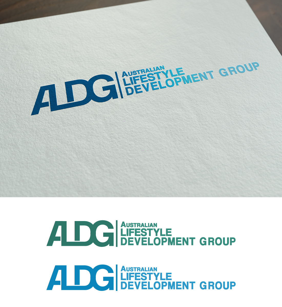 Logo Design by Ruxcel Works for this project | Design #17655382
