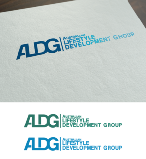 Logo Design by Ruxcel Works for this project | Design: #17655382