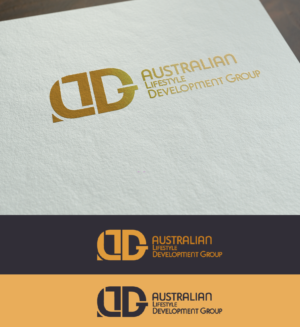 Logo Design by Ruxcel Works for this project | Design: #17701219