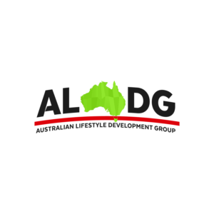 Logo Design by The Joy of Creation