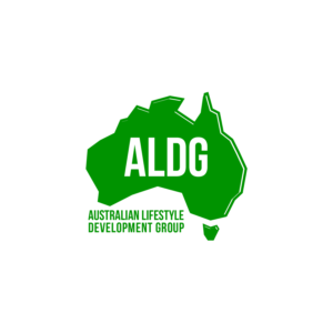 Logo Design by The Joy of Creation for this project | Design: #17718249