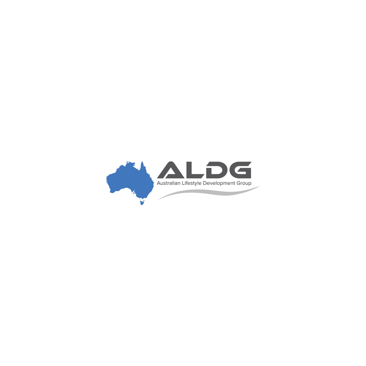 Logo Design by RizkyDK for this project | Design #17876625