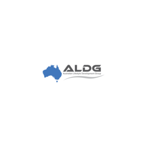 Logo Design by RizkyDK for this project | Design: #17876625