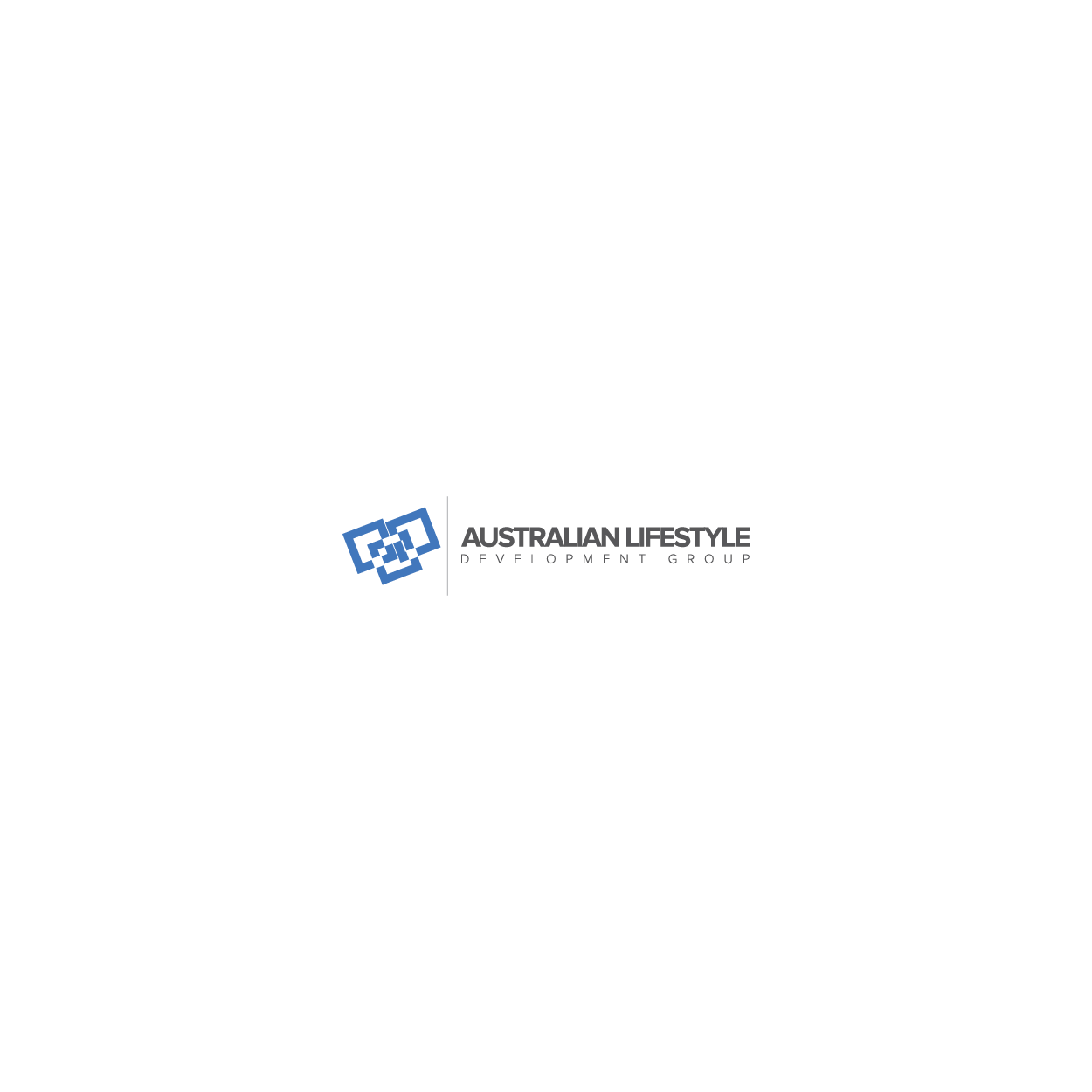 Logo Design by RizkyDK for this project | Design #17876759