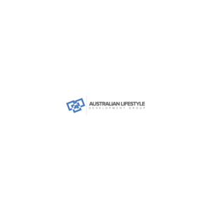 Logo Design by RizkyDK for this project | Design: #17876759