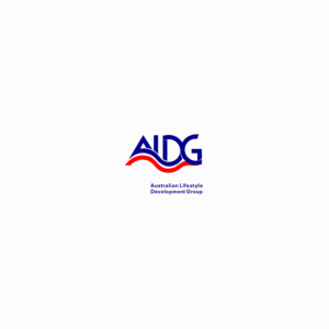 Logo Design by final_C