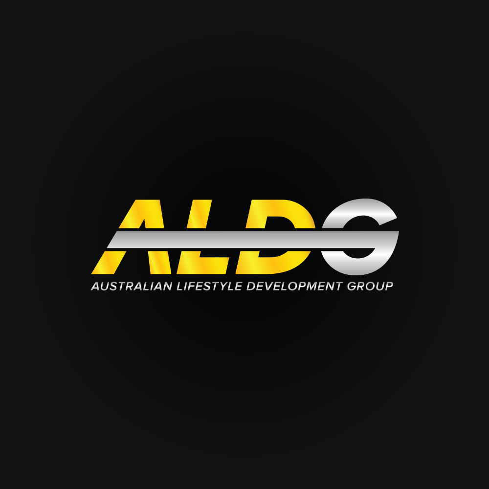 Diseño de Logo por bull_design para este proyecto | Diseño #17612367