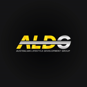 Logo Design by bull_design for this project | Design: #17612367