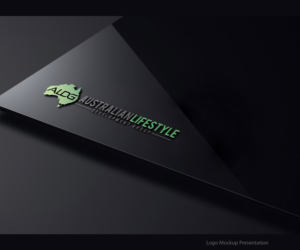 Logo Design by zebronicgraphic for this project | Design: #17650210
