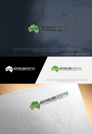 Logo Design by zebronicgraphic for this project | Design: #17650211