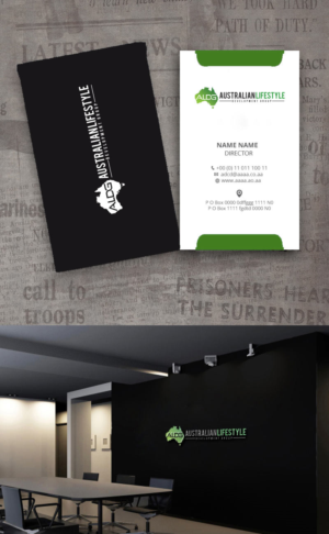 Logo Design by zebronicgraphic for this project | Design: #17650212