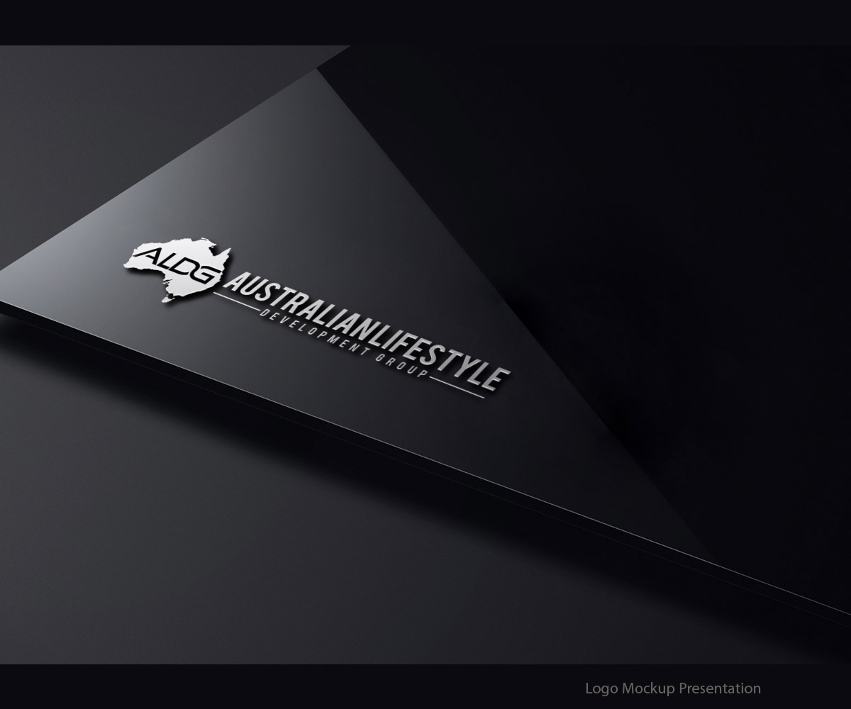 Logo Design by zebronicgraphic for this project | Design #17650213