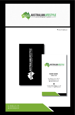 Logo Design by zebronicgraphic for this project | Design: #17650214