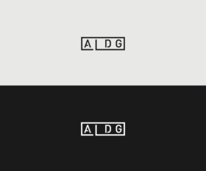 Logo Design by K A P T U S for this project | Design: #17675837