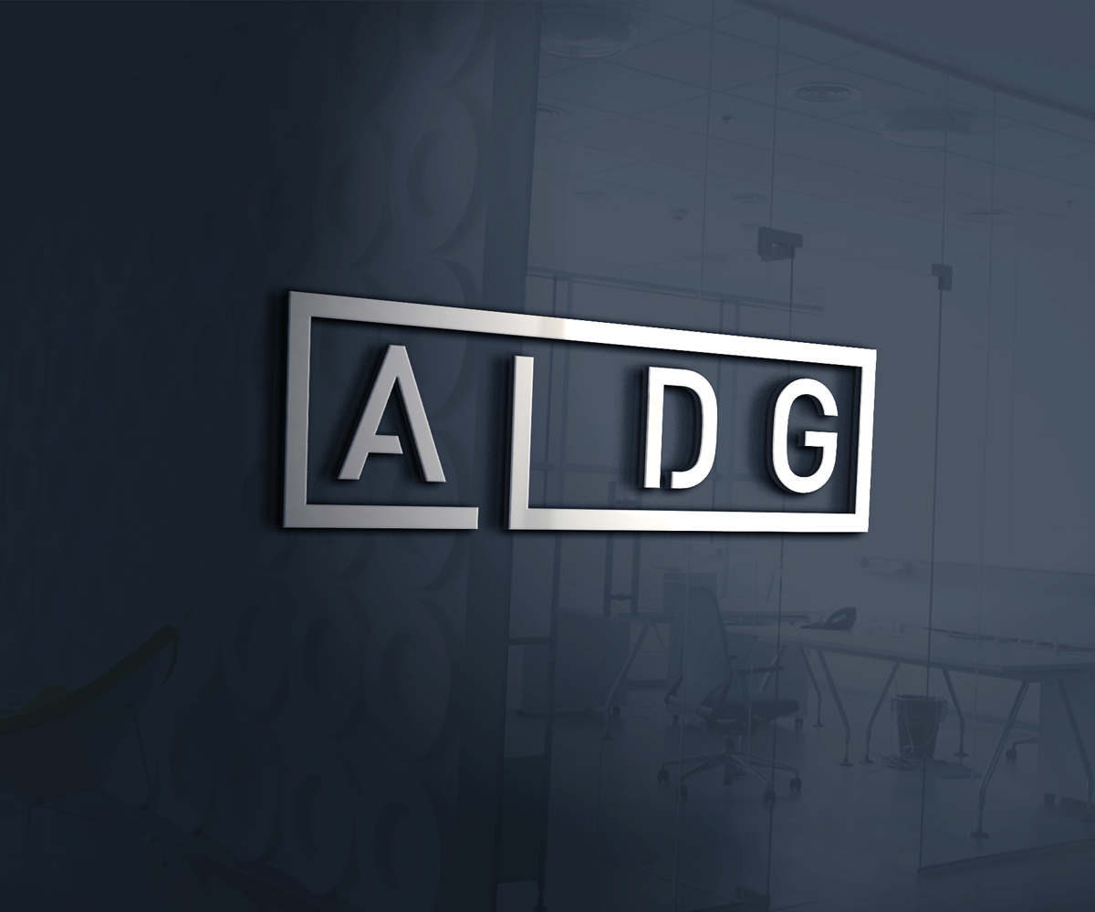 Logo Design by K A P T U S for this project | Design #17675838