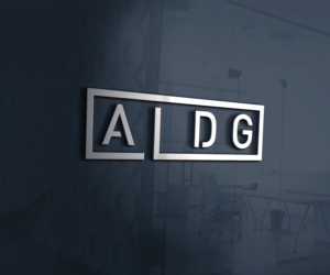 Logo Design by K A P T U S for this project | Design: #17675838