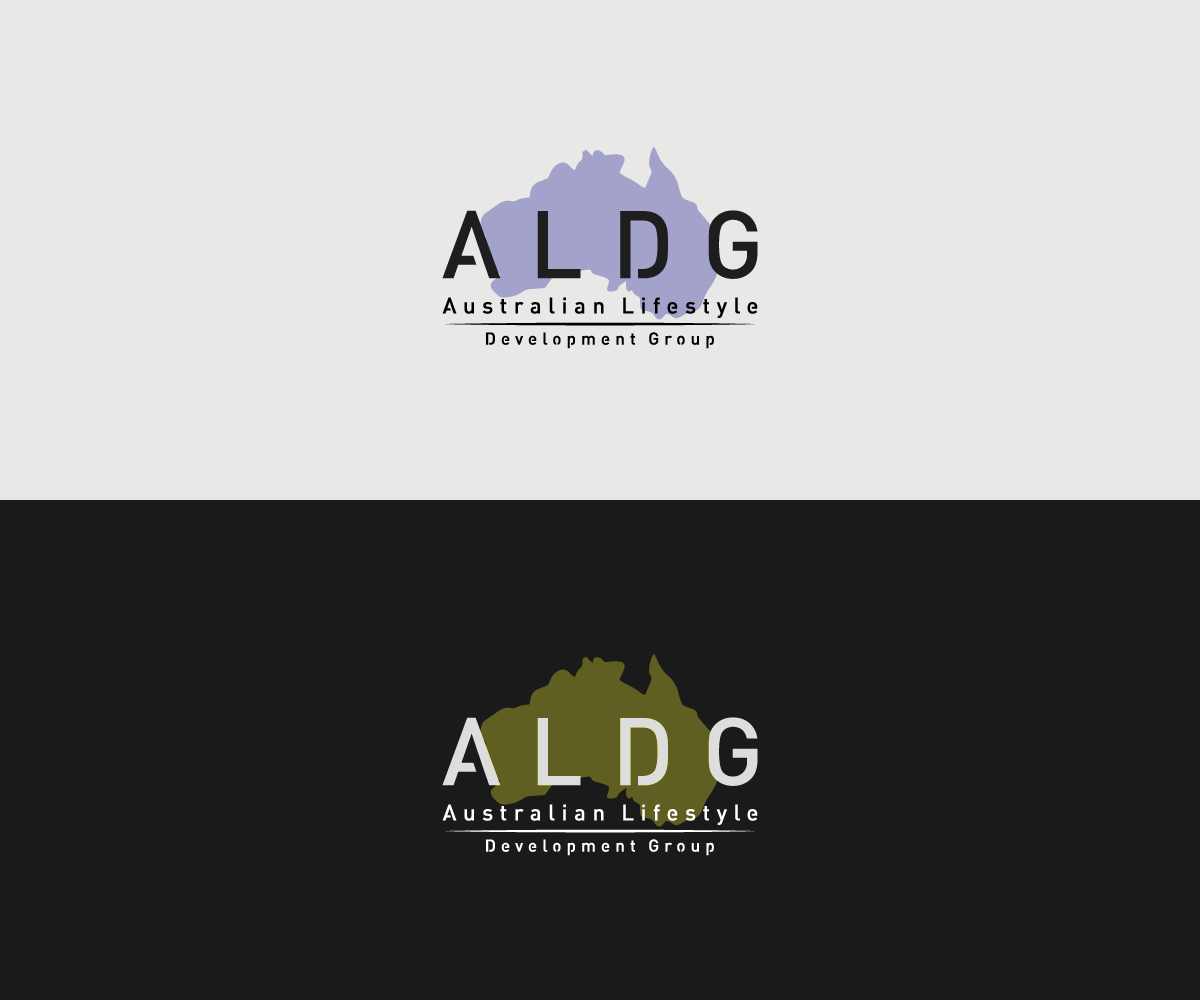 Diseño de Logo por K A P T U S para este proyecto | Diseño #17675839
