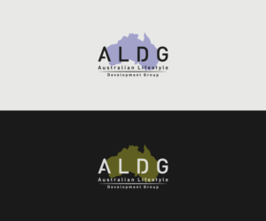 Logo Design by K A P T U S for this project | Design: #17675839
