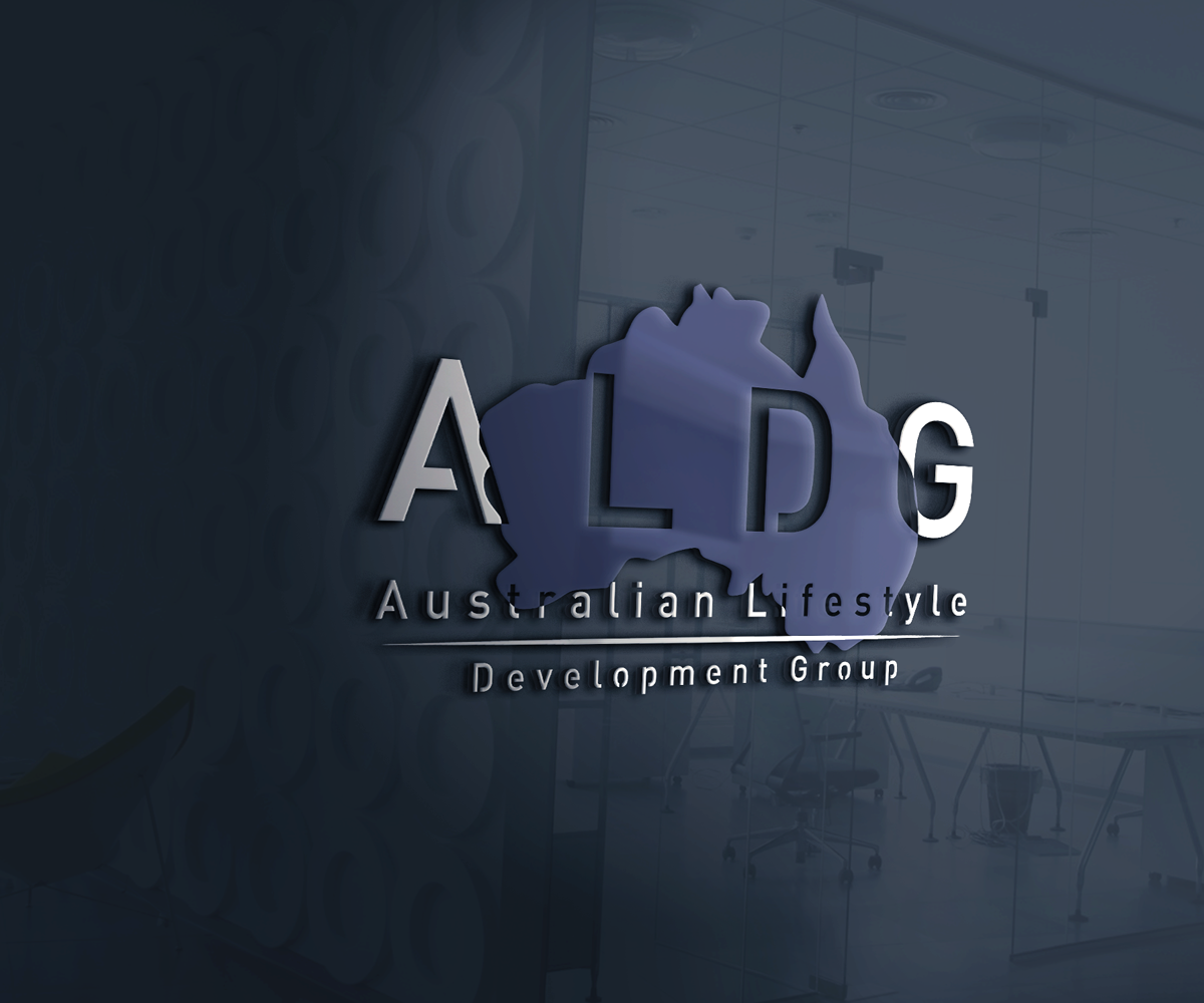 Logo Design by K A P T U S for this project | Design #17675840