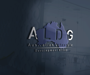 Logo Design by K A P T U S for this project | Design: #17675840