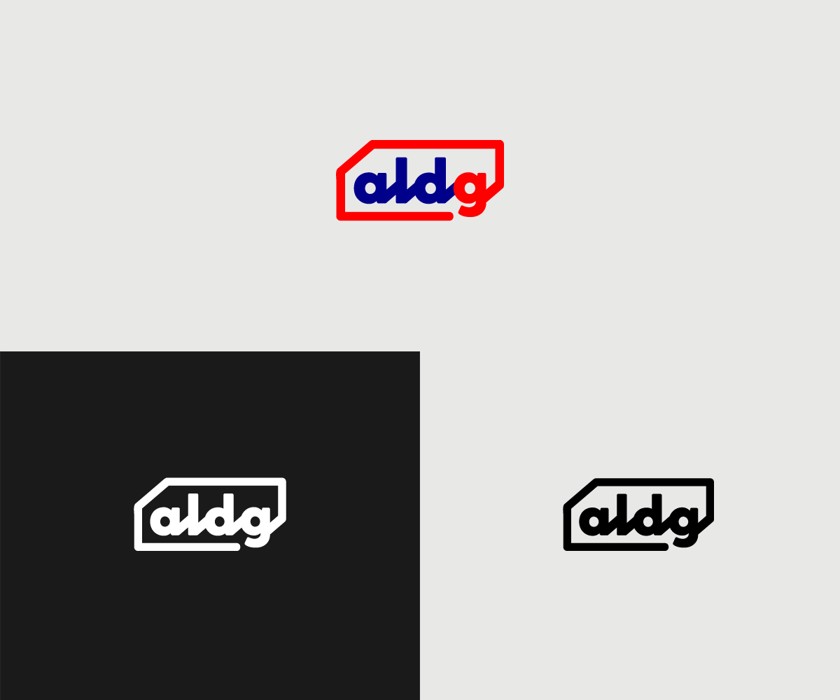 Diseño de Logo por K A P T U S para este proyecto | Diseño #17697185