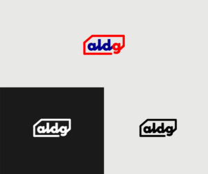 Logo Design by K A P T U S for this project | Design: #17697185