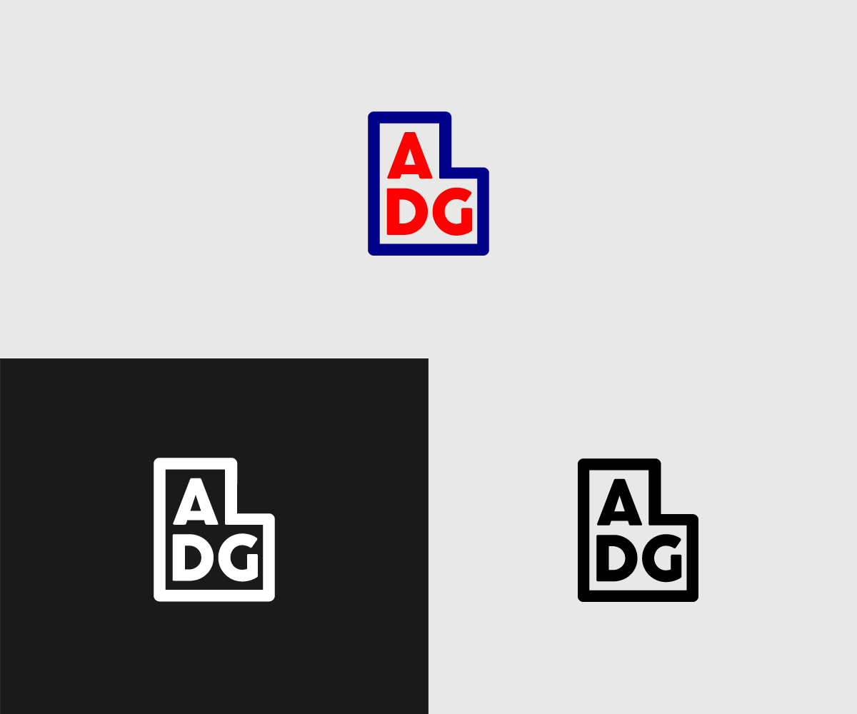 Diseño de Logo por K A P T U S para este proyecto | Diseño #17697186