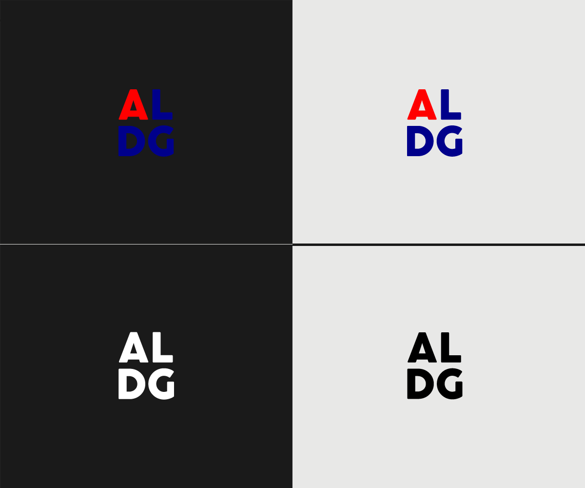 Logo Design by K A P T U S for this project | Design #17697187
