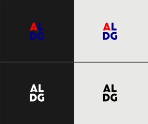 Logo Design by K A P T U S for this project | Design: #17697187