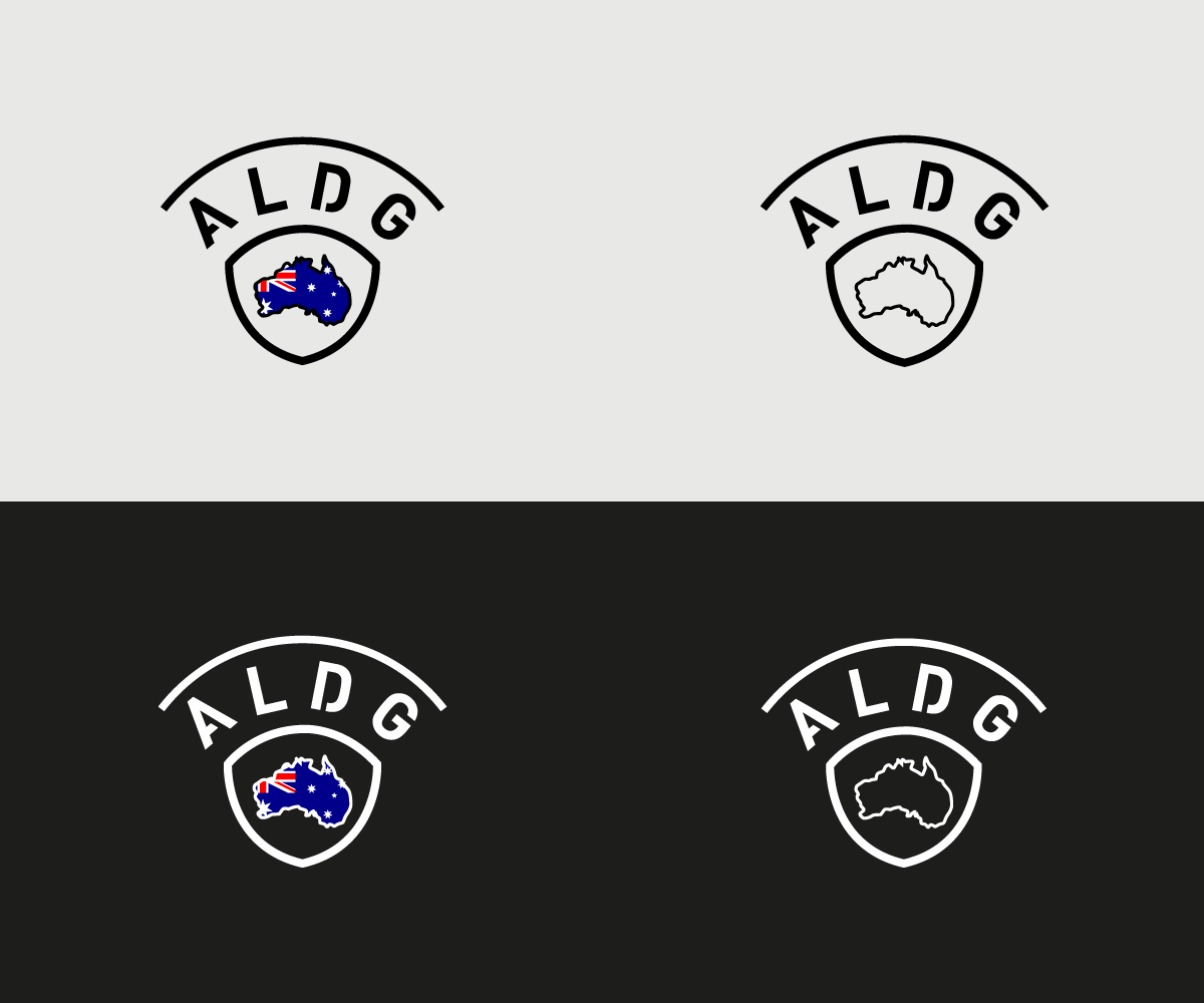 Diseño de Logo por K A P T U S para este proyecto | Diseño #17854096