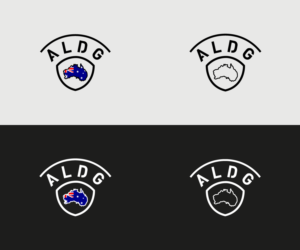 Logo Design by K A P T U S for this project | Design: #17854096