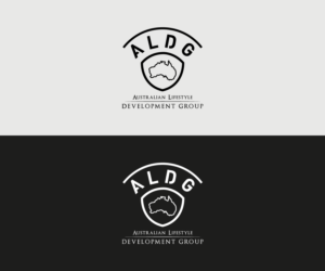 Logo Design by K A P T U S for this project | Design: #17854128