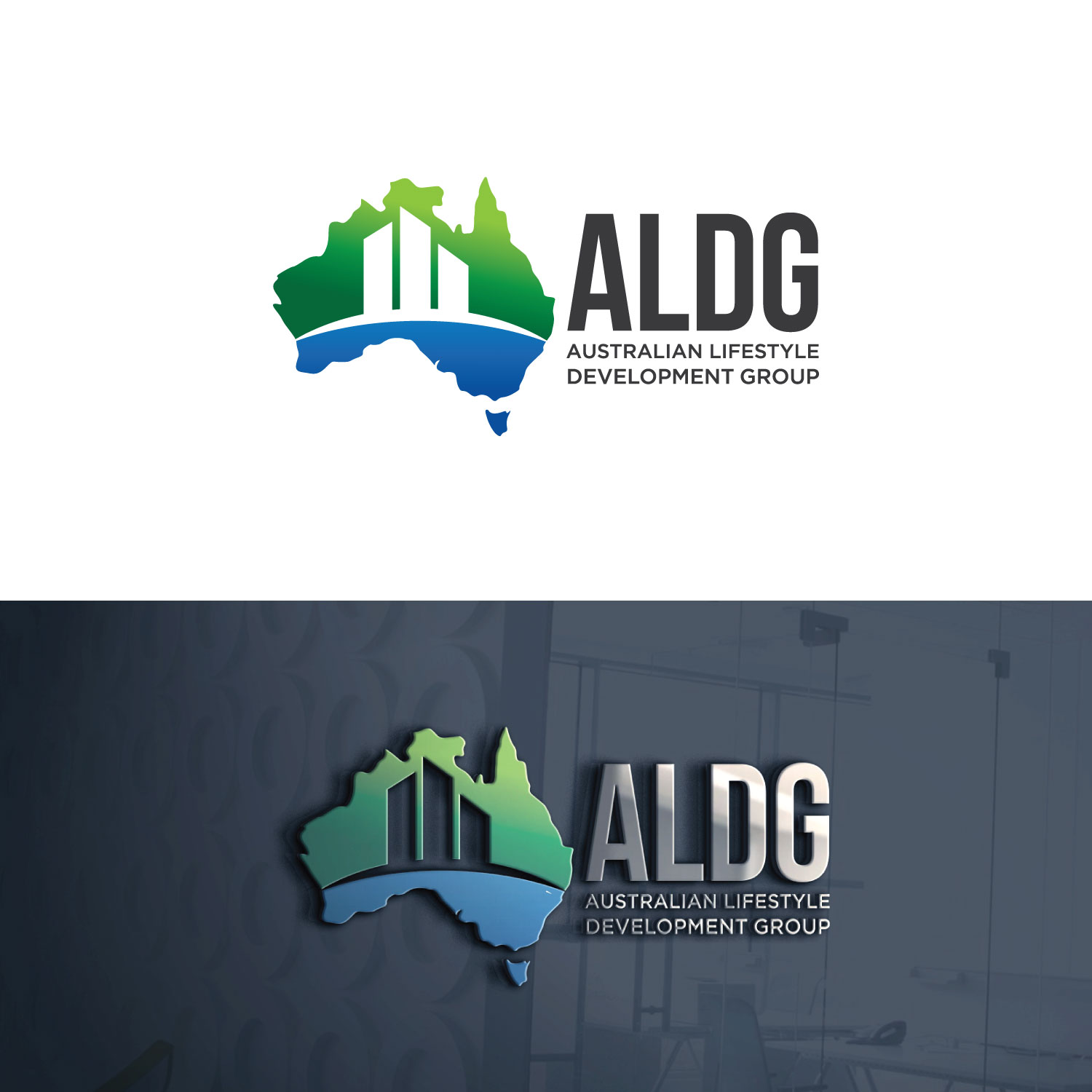 Logo Design by concepts for this project | Design #17617861