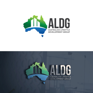 Design de Logo par concepts pour ce projet | Design #17617861