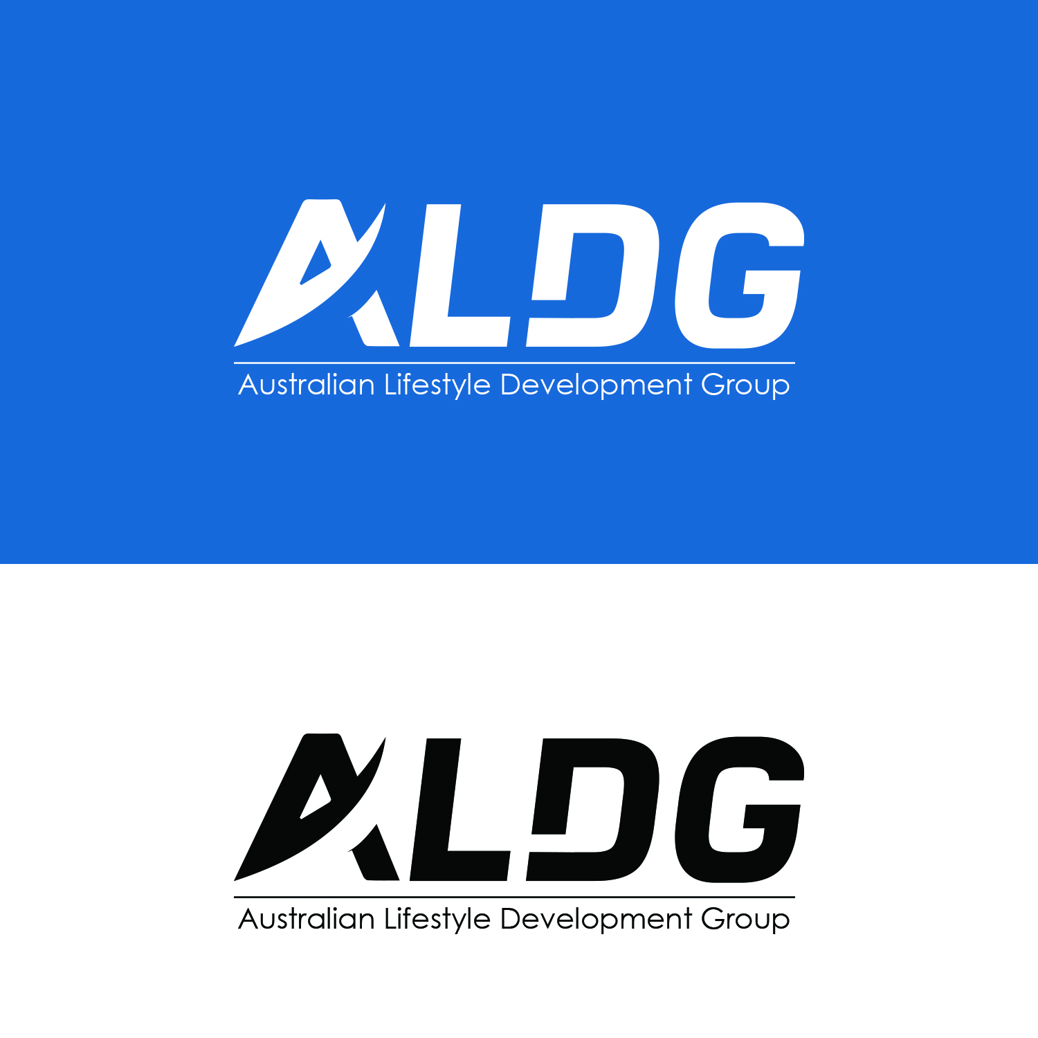 Logo Design by dr ghulam mustafa sahab for this project | Design #17671088