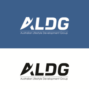Logo Design by dr ghulam mustafa sahab for this project | Design: #17671088