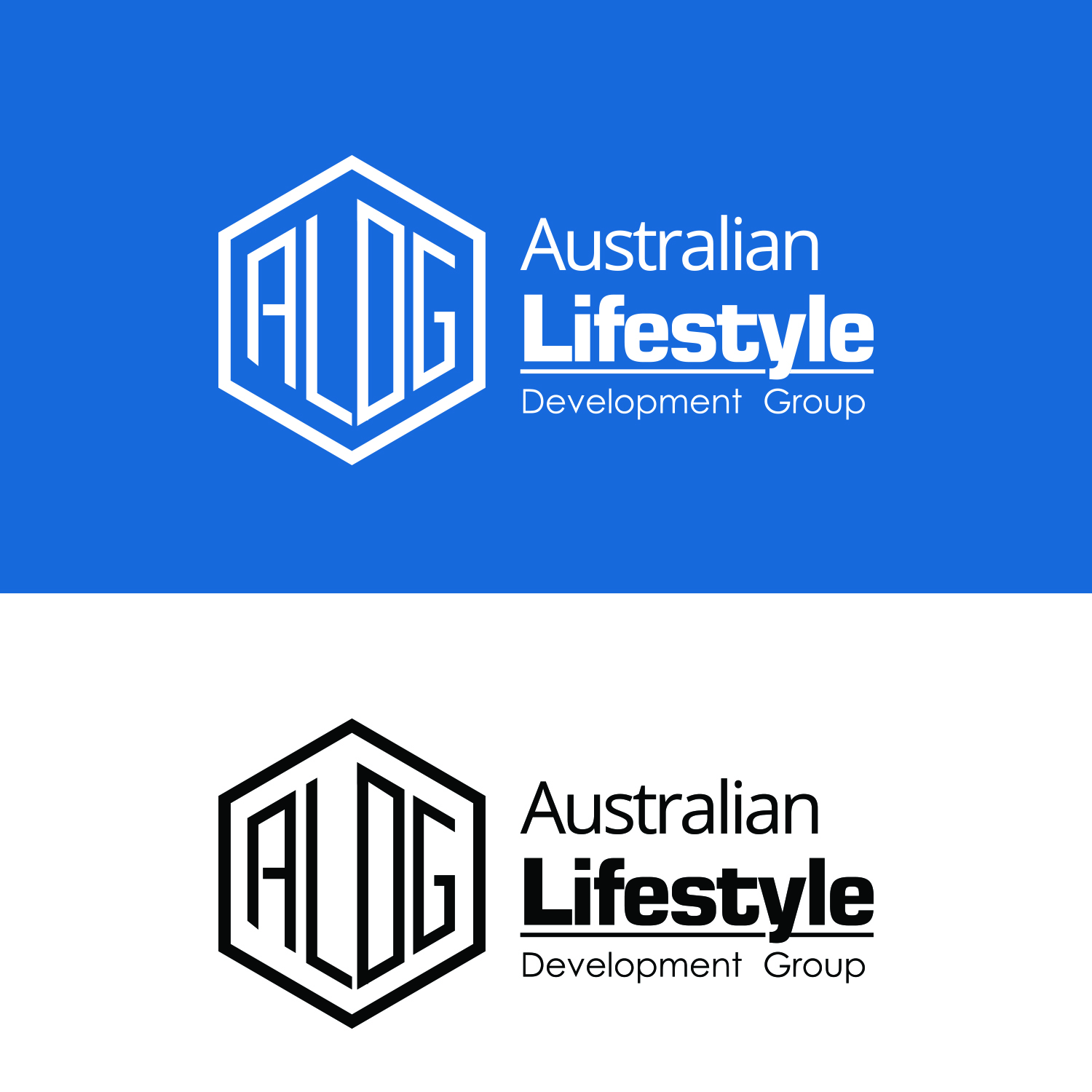 Logo Design by dr ghulam mustafa sahab for this project | Design #17671089