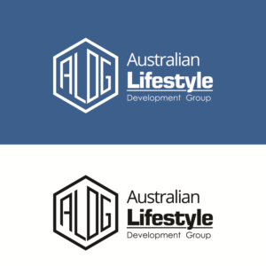 Logo Design by dr ghulam mustafa sahab for this project | Design: #17671089
